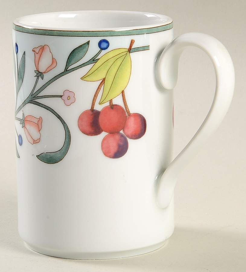 Printemp Mug by Dansk-1