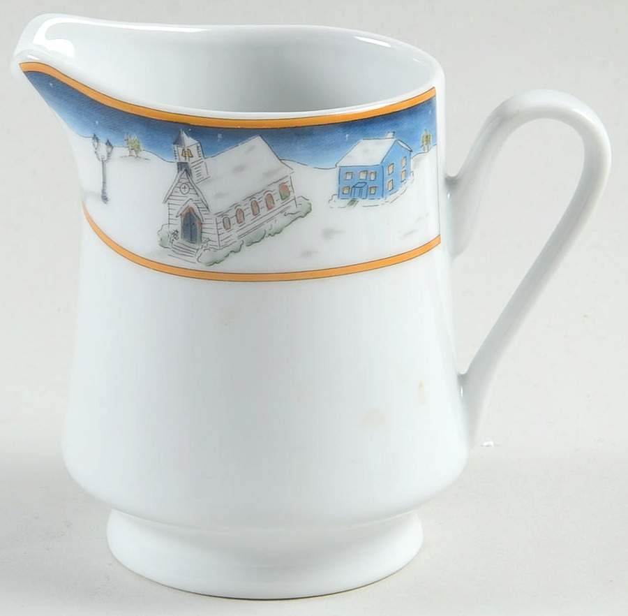 DOE4 Creamer by Domestications-1