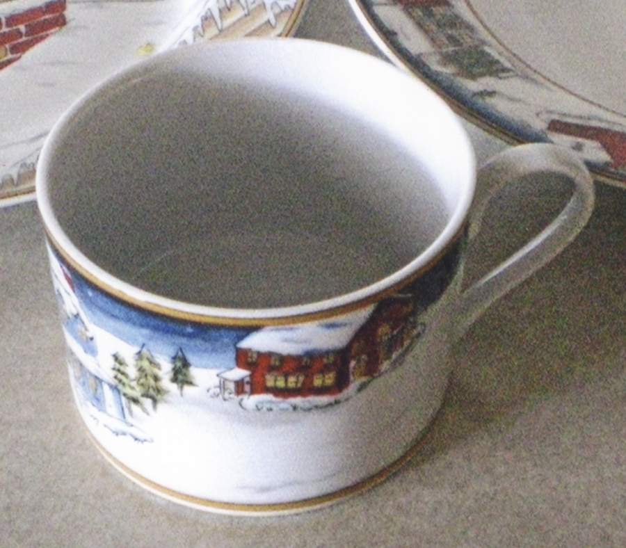 DOE4 Mug by Domestications-1