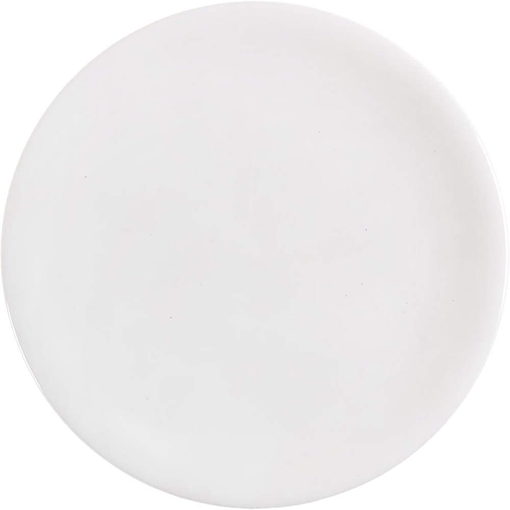 China Salad/Dessert Plate by Denby-Langley-1