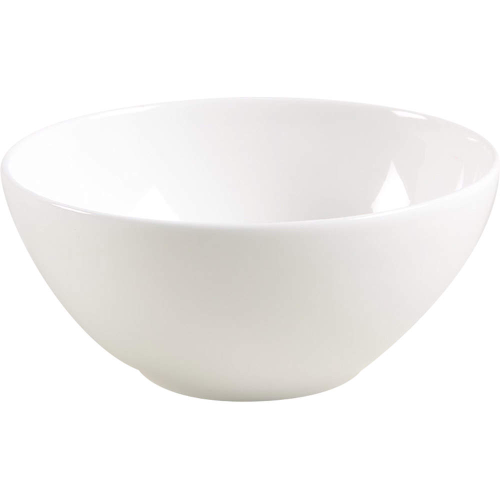 China Rice Bowl by Denby-Langley-1
