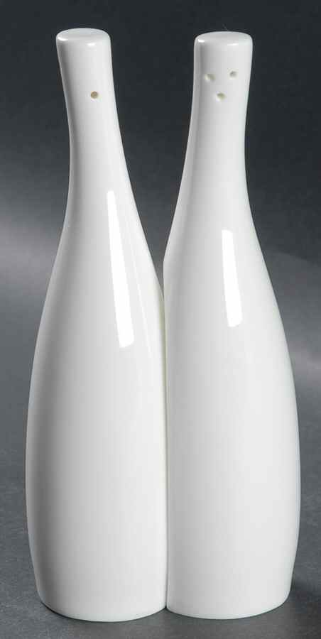 China Salt & Pepper Set by Denby-Langley-1