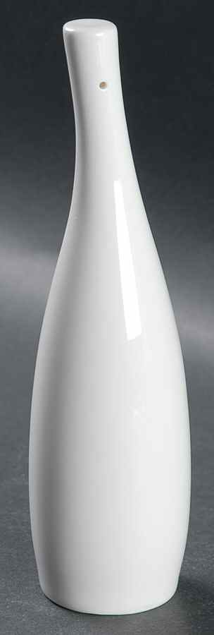 China Salt Shaker by Denby-Langley-1