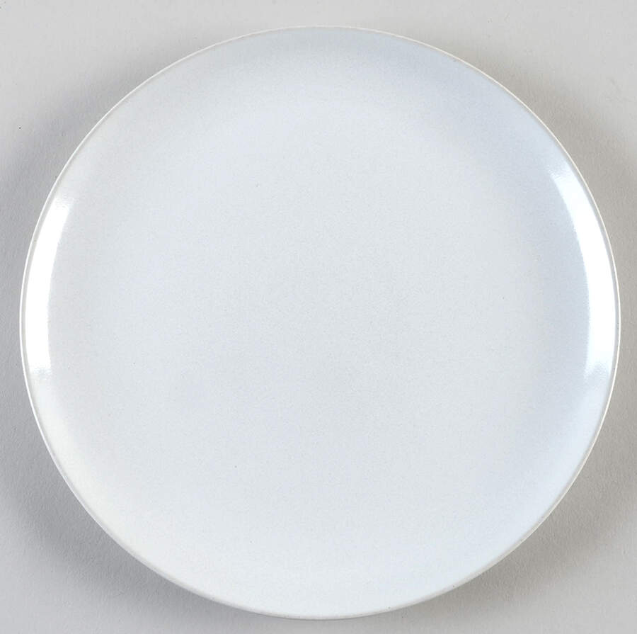 Light & Shade Salad/Dessert Plate by Denby-Langley-1