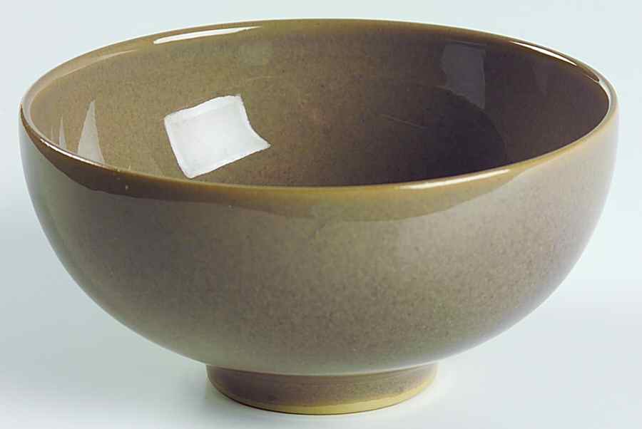 Light & Shade Rice Bowl by Denby-Langley-1