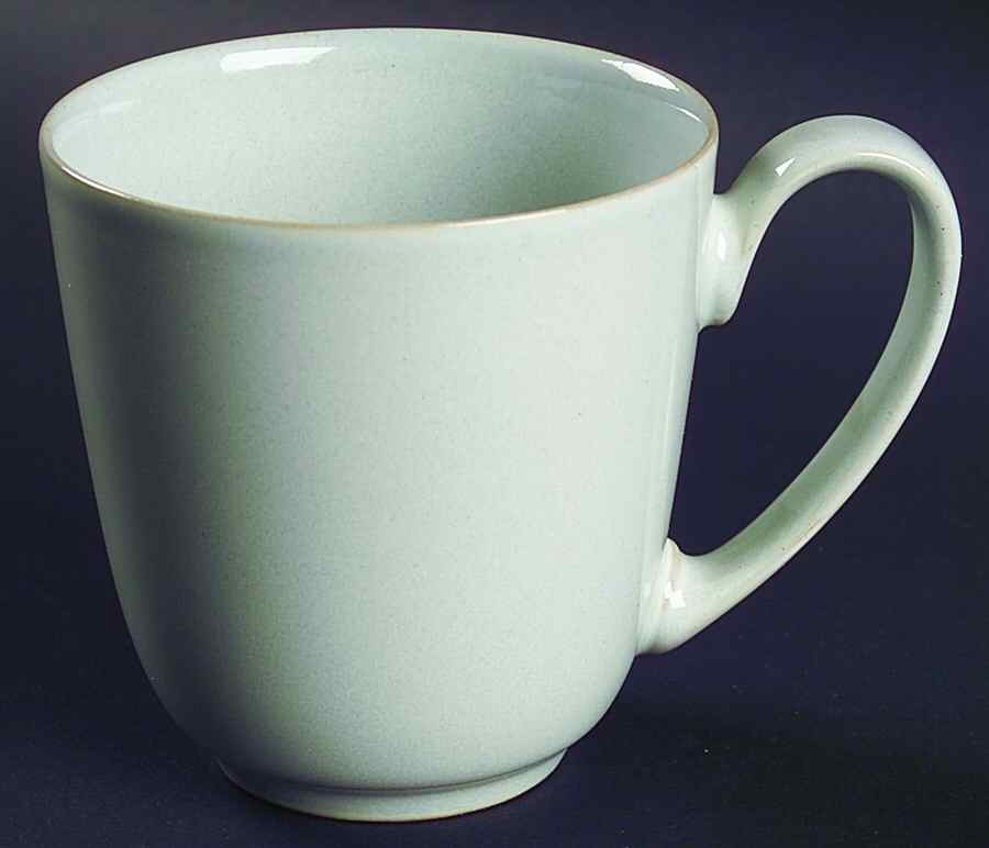 Light & Shade Mug by Denby-Langley-1