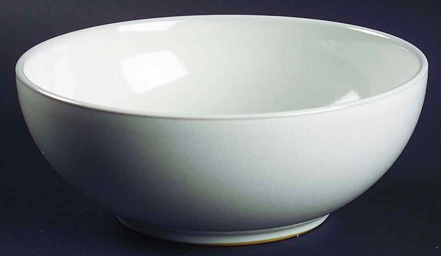 Light & Shade Soup/Cereal Bowl by Denby-Langley-1