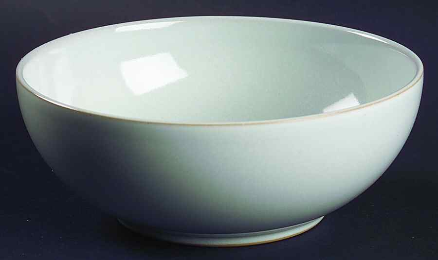 Light & Shade Soup/Cereal Bowl by Denby-Langley-1