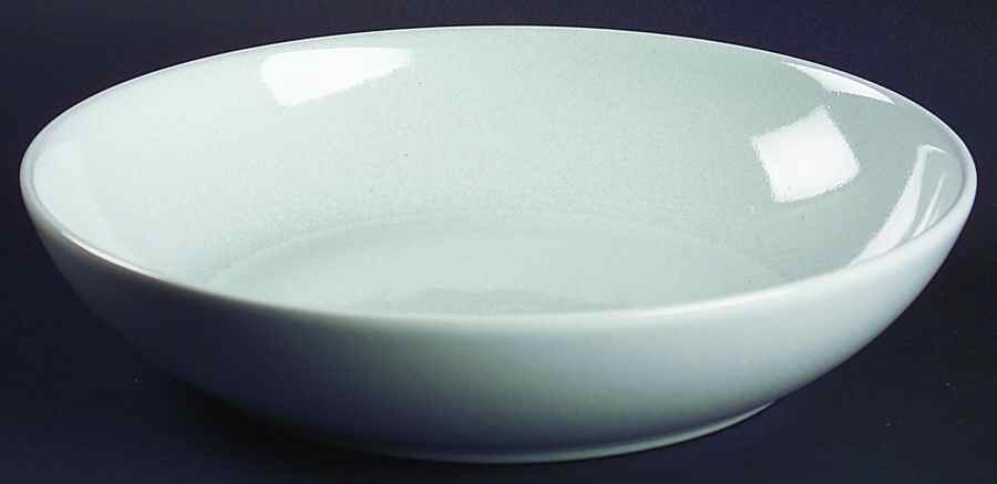 Light & Shade 8" Individual Pasta Bowl by Denby-Langley-1