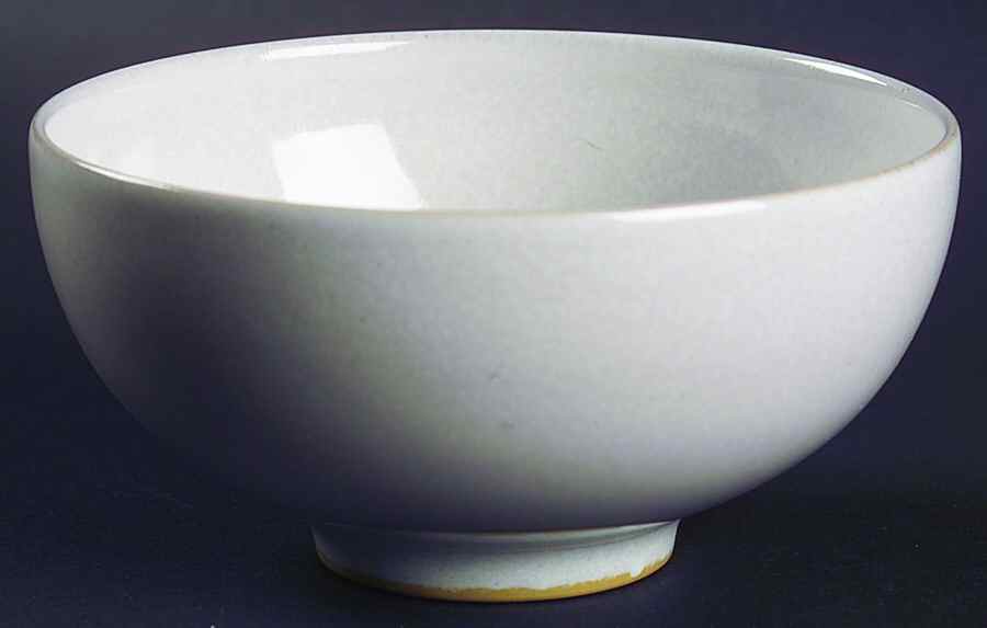 Light & Shade Rice Bowl by Denby-Langley-1