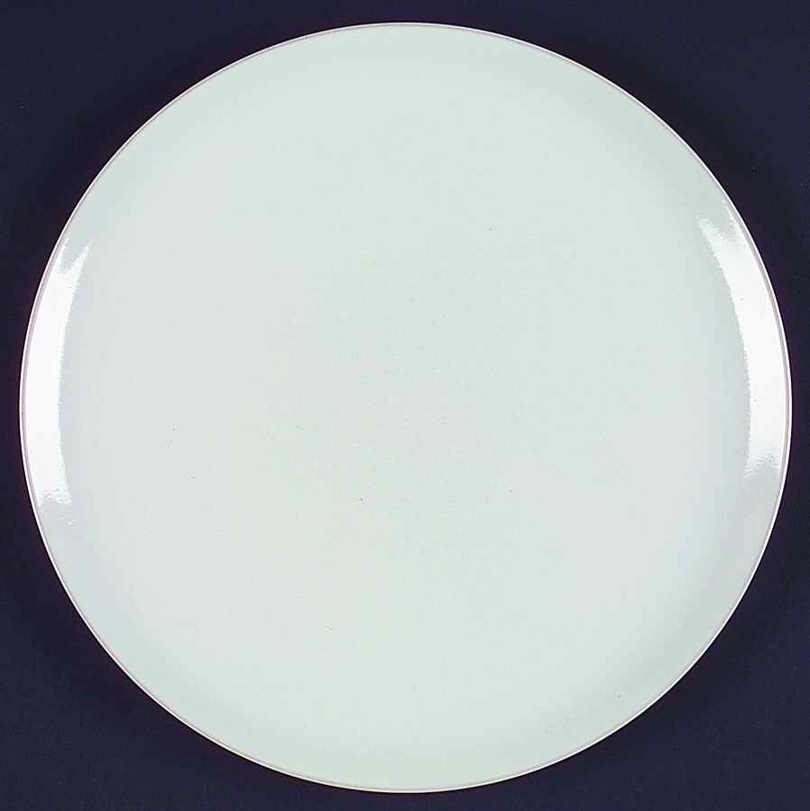Light & Shade Dinner Plate by Denby-Langley-1