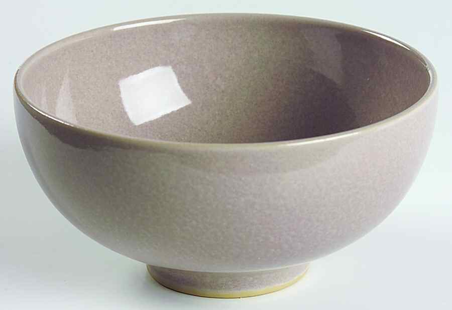 Light & Shade Rice Bowl by Denby-Langley-1