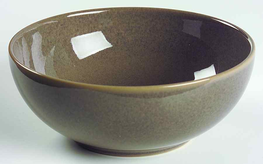 Light & Shade Soup/Cereal Bowl by Denby-Langley-1