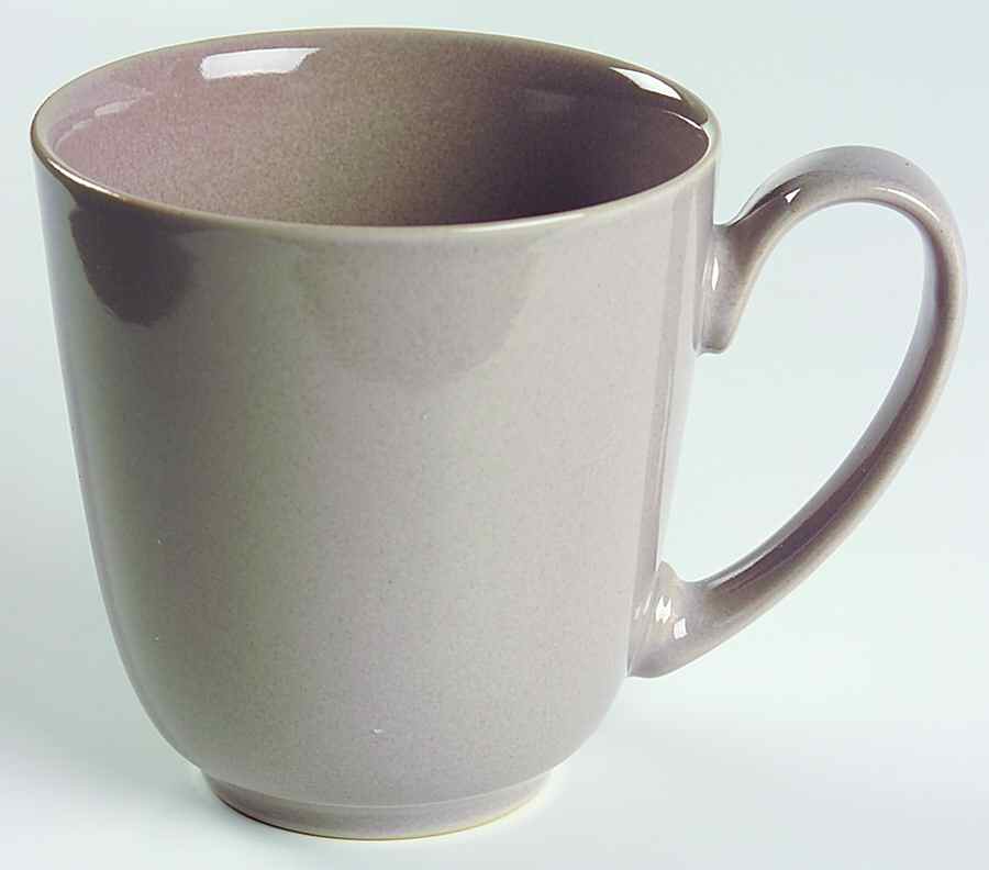 Light & Shade Mug by Denby-Langley-1