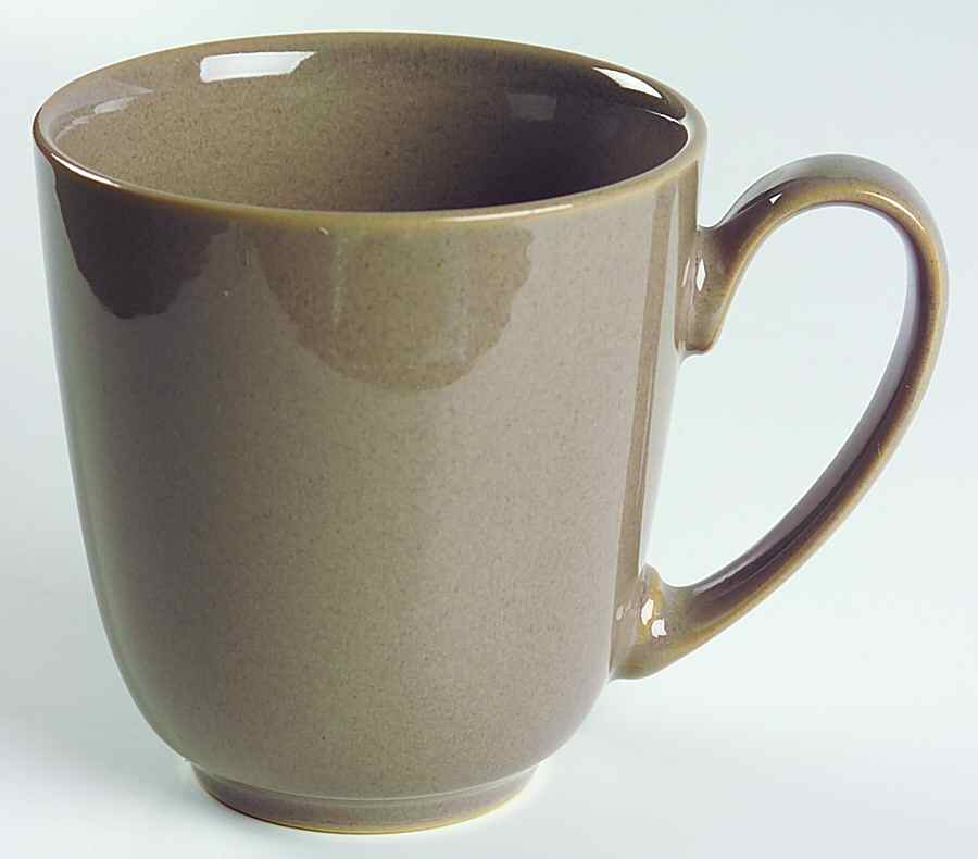 Light & Shade Mug by Denby-Langley-1
