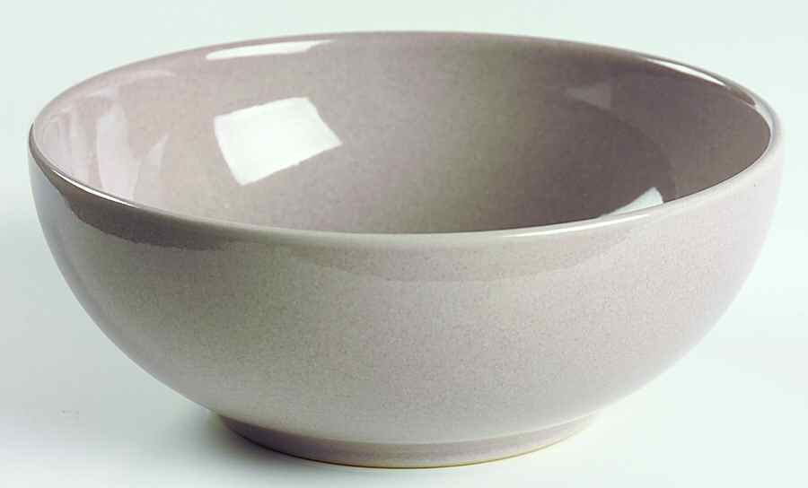 Light & Shade Soup/Cereal Bowl by Denby-Langley-1