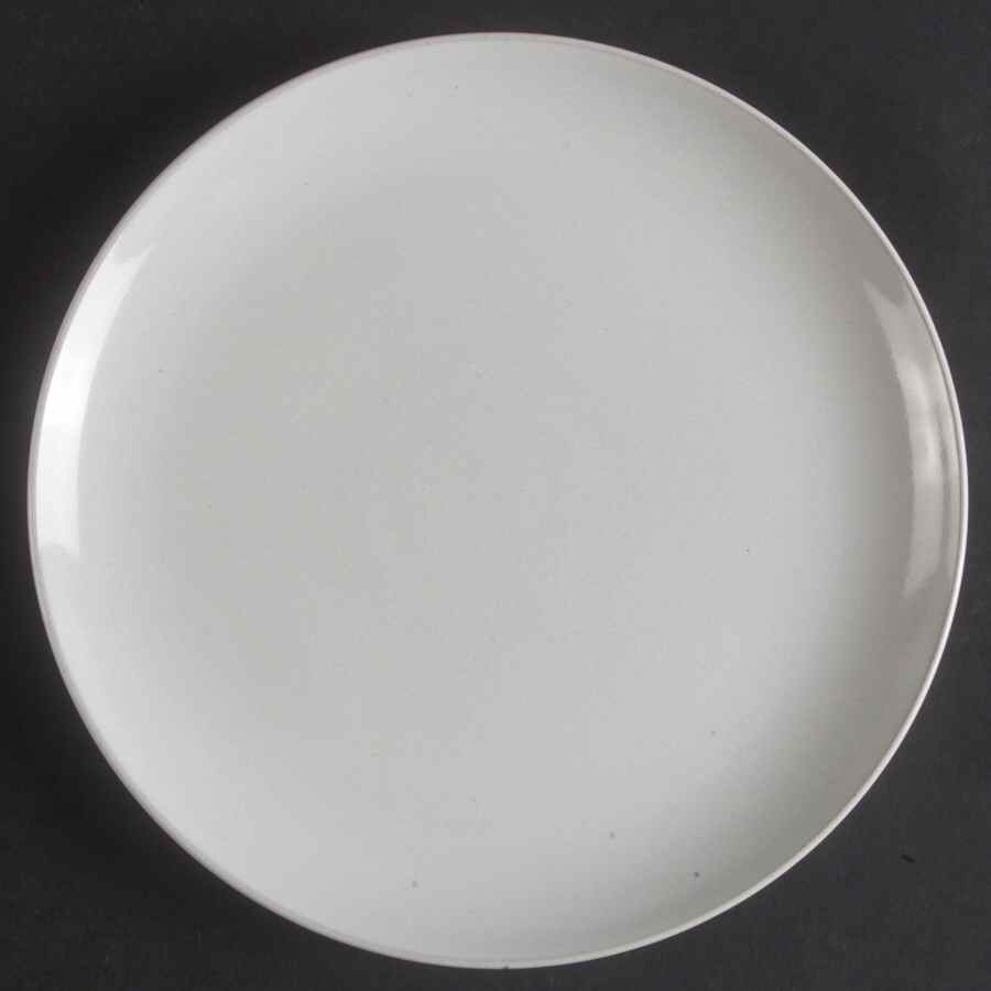 Light & Shade Salad/Dessert Plate by Denby-Langley-1