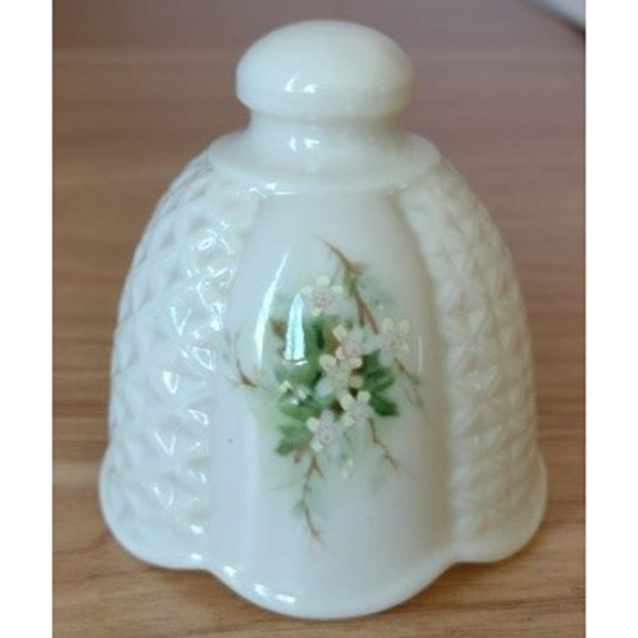 Hawthorne Bell by Donegal Parian-1