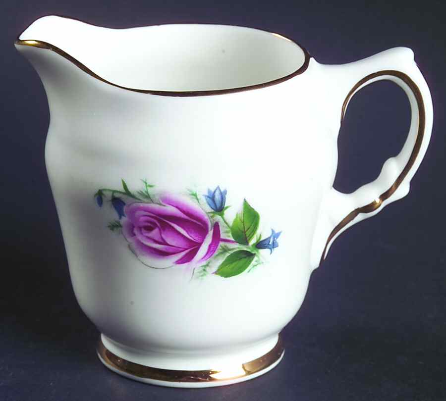 DLP7 Mini Creamer by Delphine-1