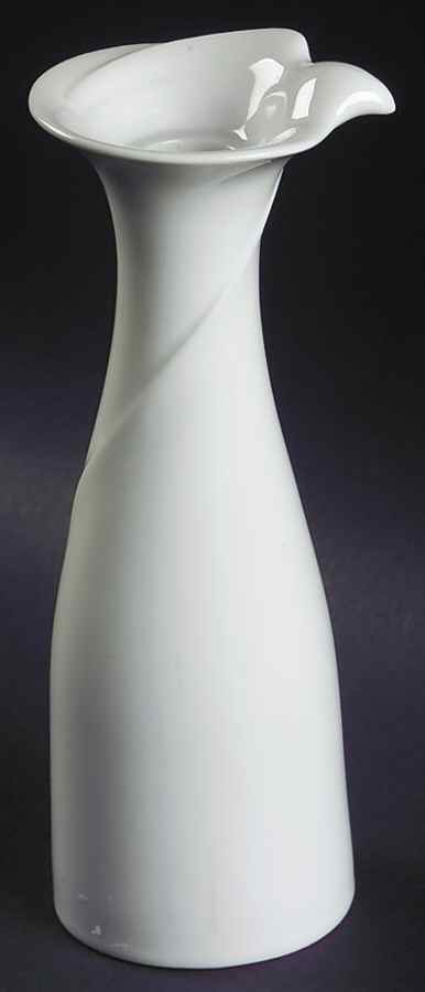 DAN114 7" Candlestick by Dansk-1
