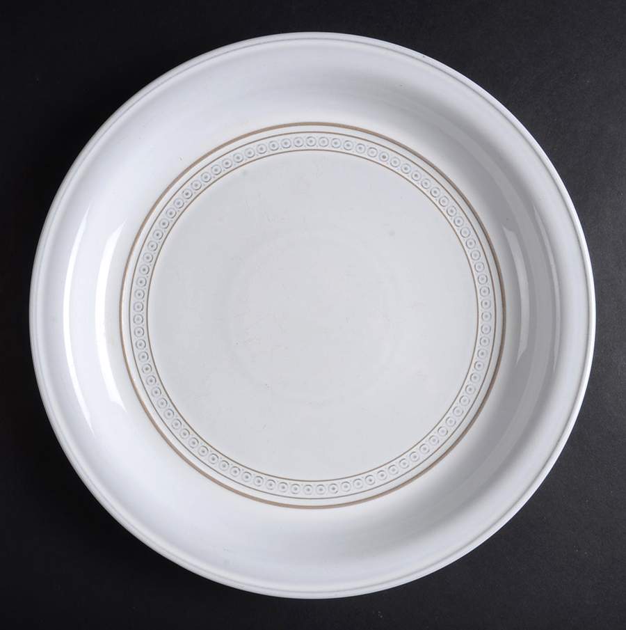 Alsace Dinner Plate by Denby-Langley-1