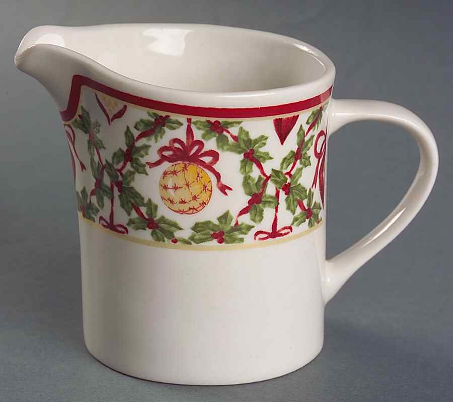 DOE5 Creamer by Domestications-1