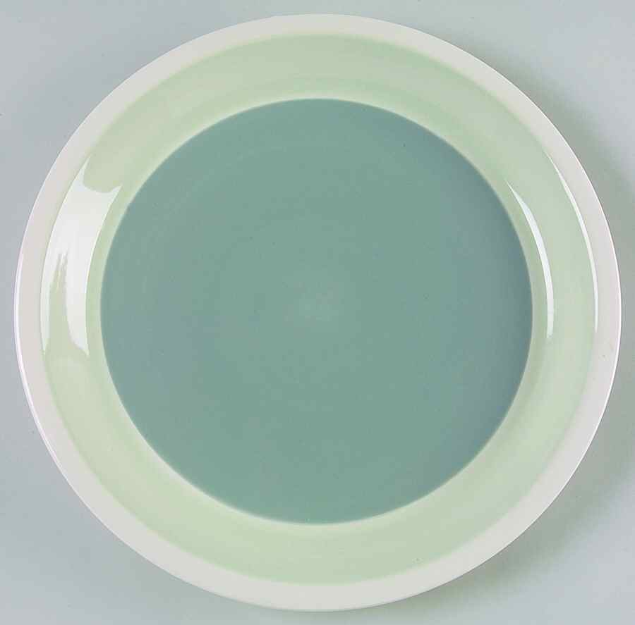 Seacrest Dinner Plate by Dansk-1