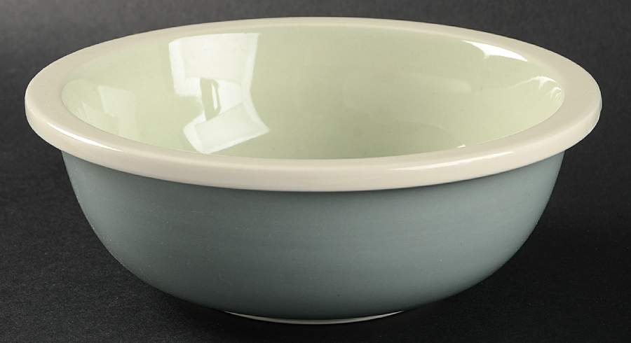 Seacrest Soup/Cereal Bowl by Dansk-1