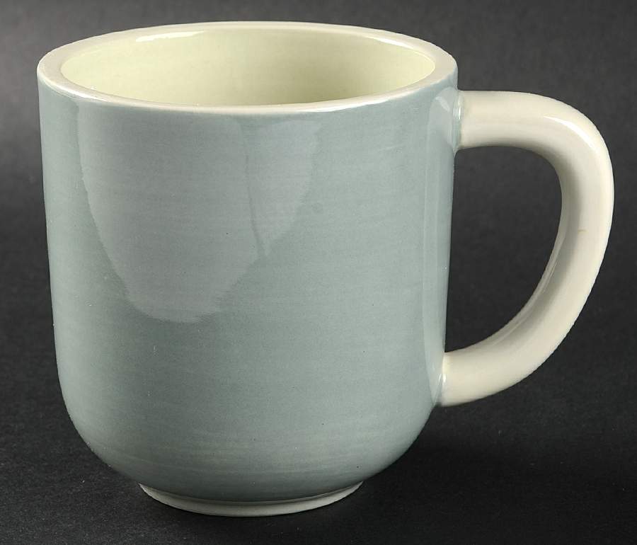 Seacrest Mug by Dansk-1