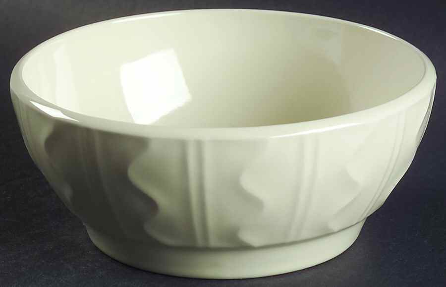 Cairo Cream Soup/Cereal Bowl by Dansk-1
