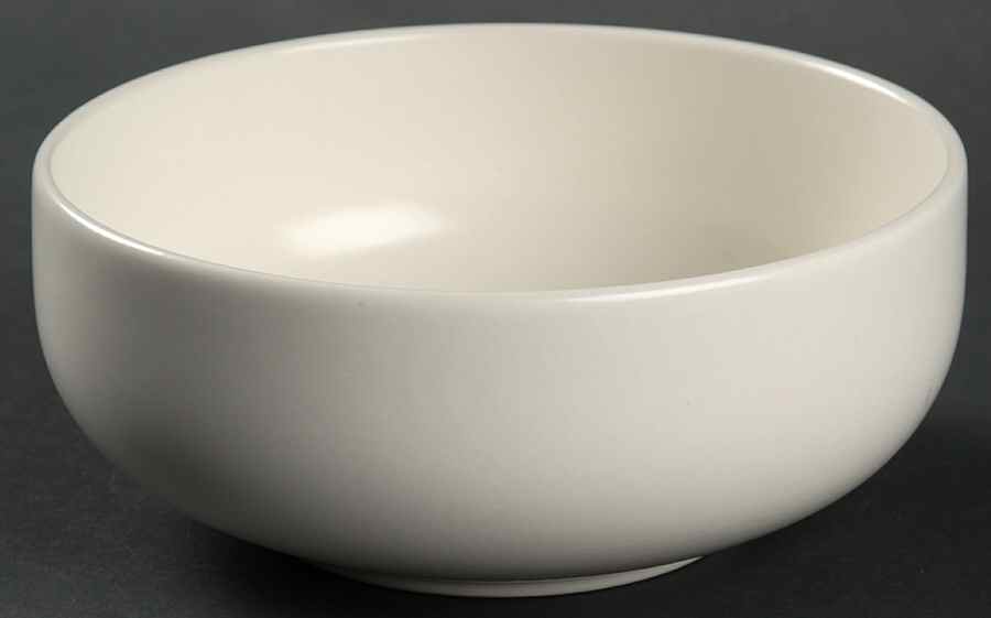 Studio LM Cream Soup/Cereal Bowl by Dansk-1
