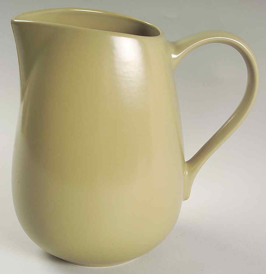 Studio Lm Moss 56 Oz Pitcher by Dansk-1