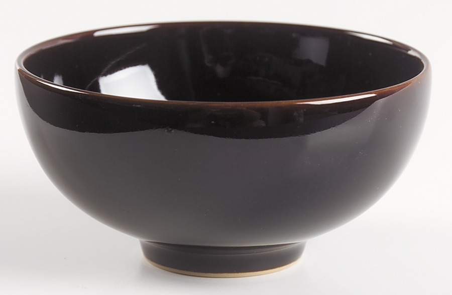 Merlot Rice Bowl by Denby-Langley-1