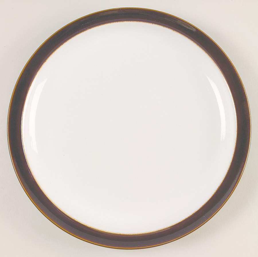 Merlot Dinner Plate by Denby-Langley-1
