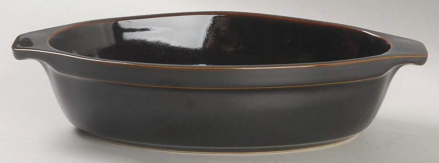Merlot 8" Augratin by Denby-Langley-1