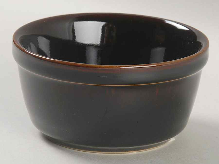 Merlot Ramekin by Denby-Langley-1