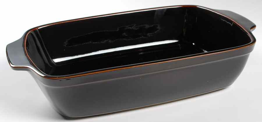 Merlot 14'' Lasagna by Denby-Langley-1