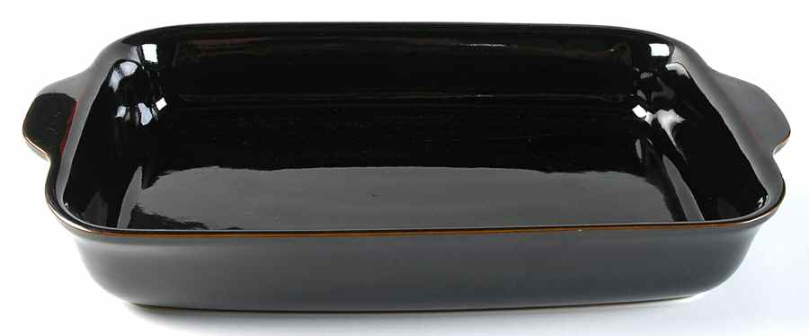 Merlot 15" Lasagna by Denby-Langley-1