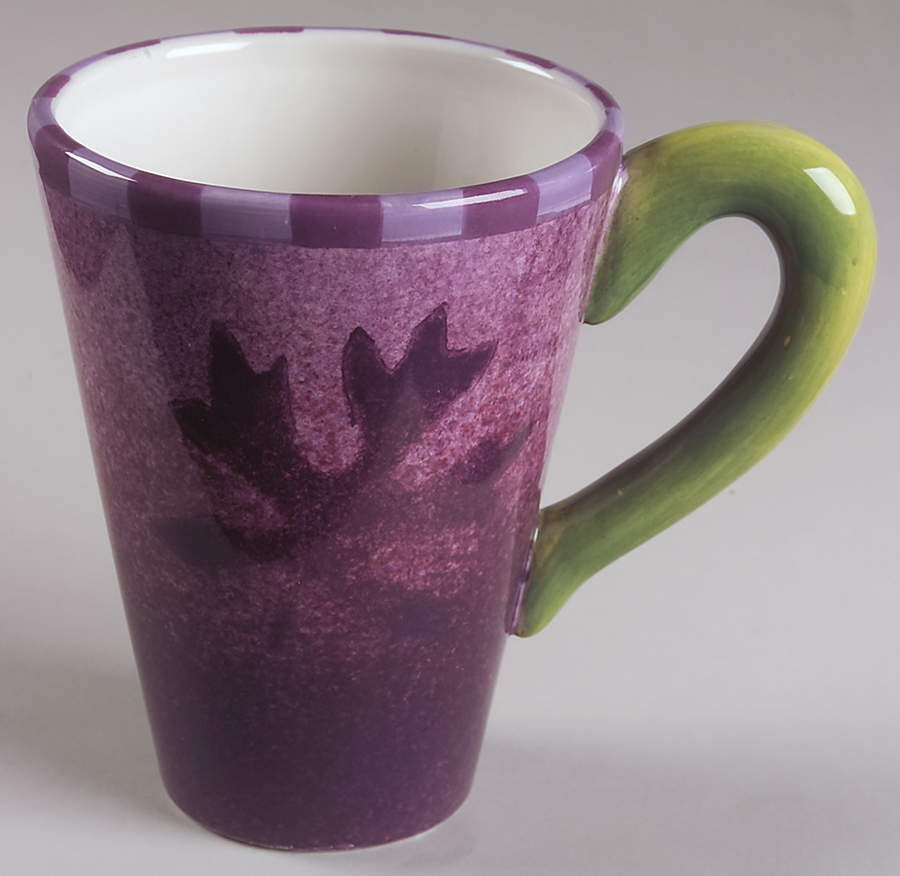 Fall Mug by Department 56-1