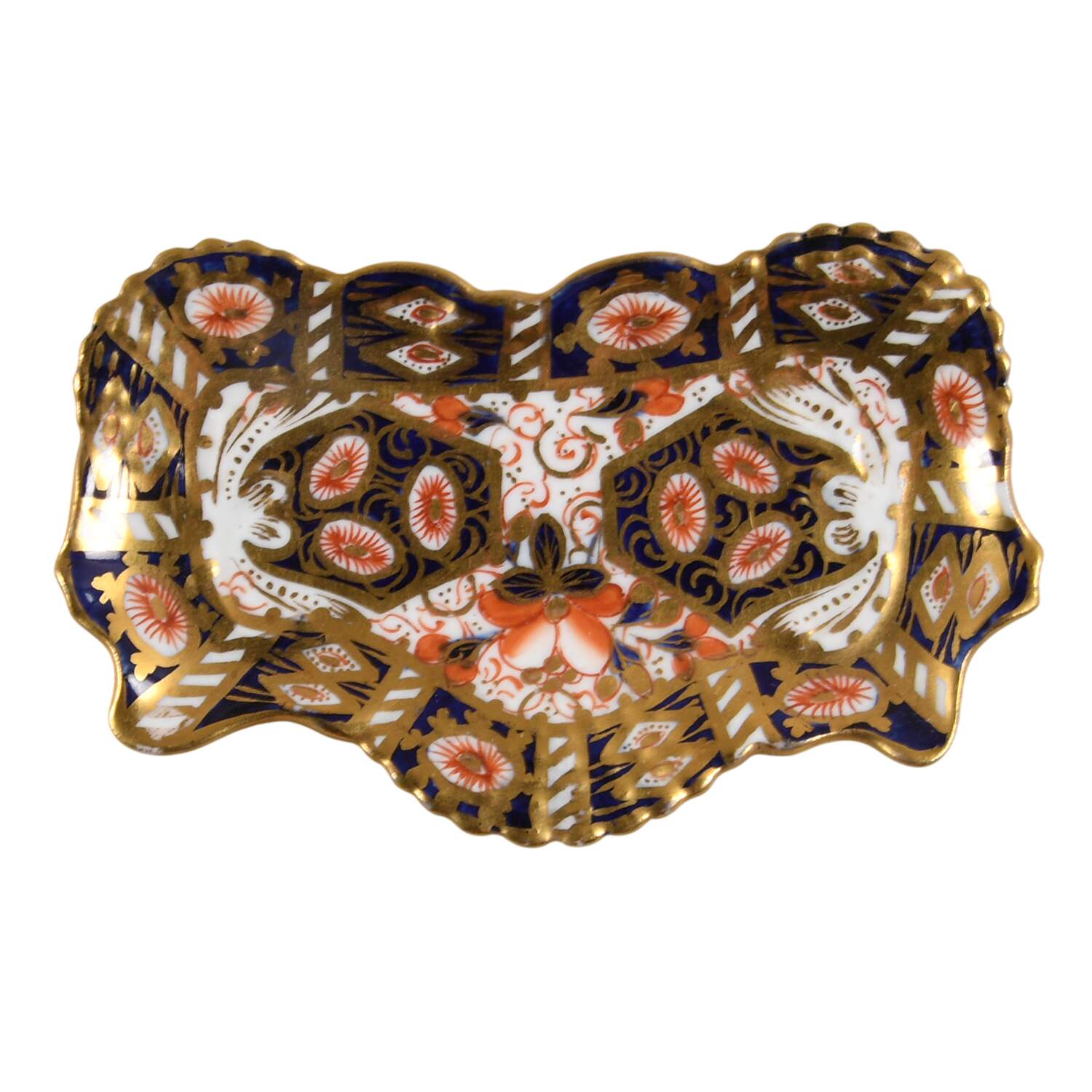 6060-1924 Pin Tray by Davenport-1