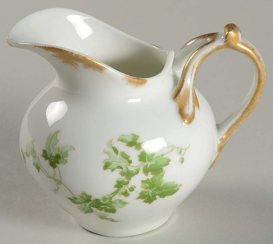 DEI121 Creamer by Delinieres-1