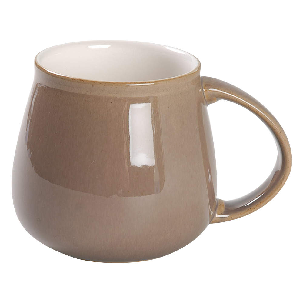 Truffle Mug by Denby-Langley-1