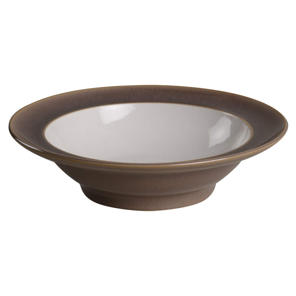 Truffle Soup/Cereal Bowl by Denby-Langley-1