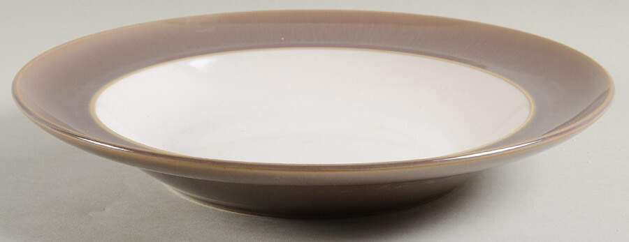 Truffle Gourmet Bowl by Denby-Langley-1