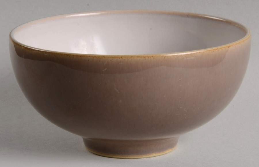 Truffle Rice Bowl by Denby-Langley-1