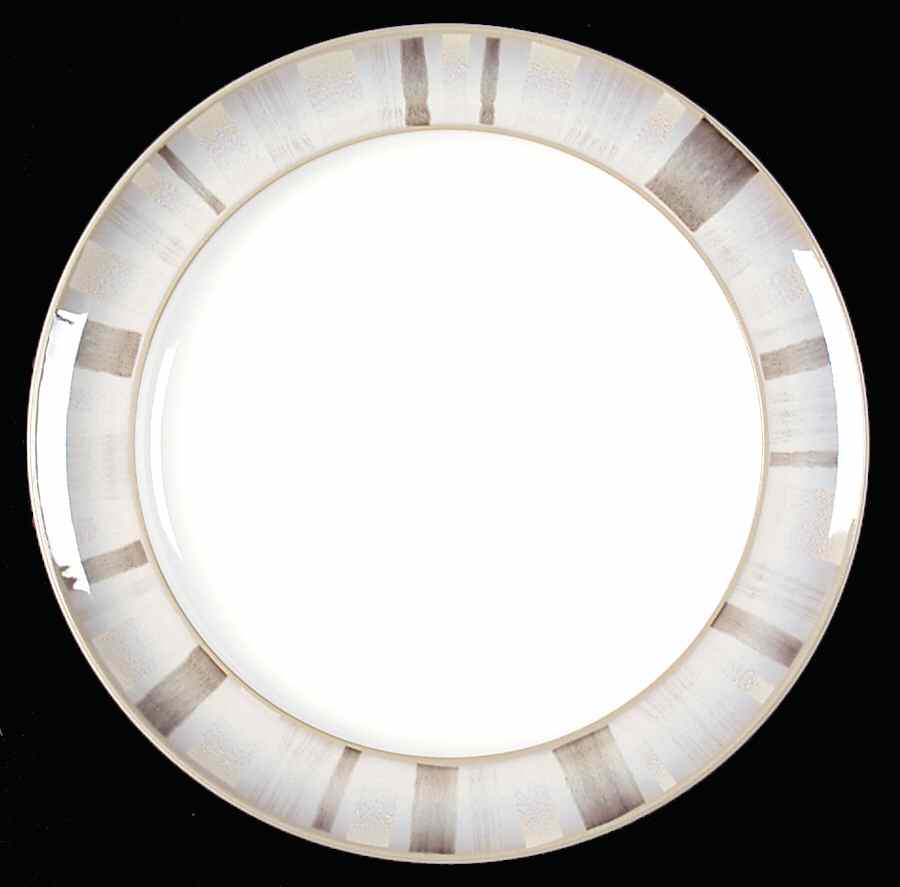 Truffle Layers Dinner Plate by Denby-Langley-1