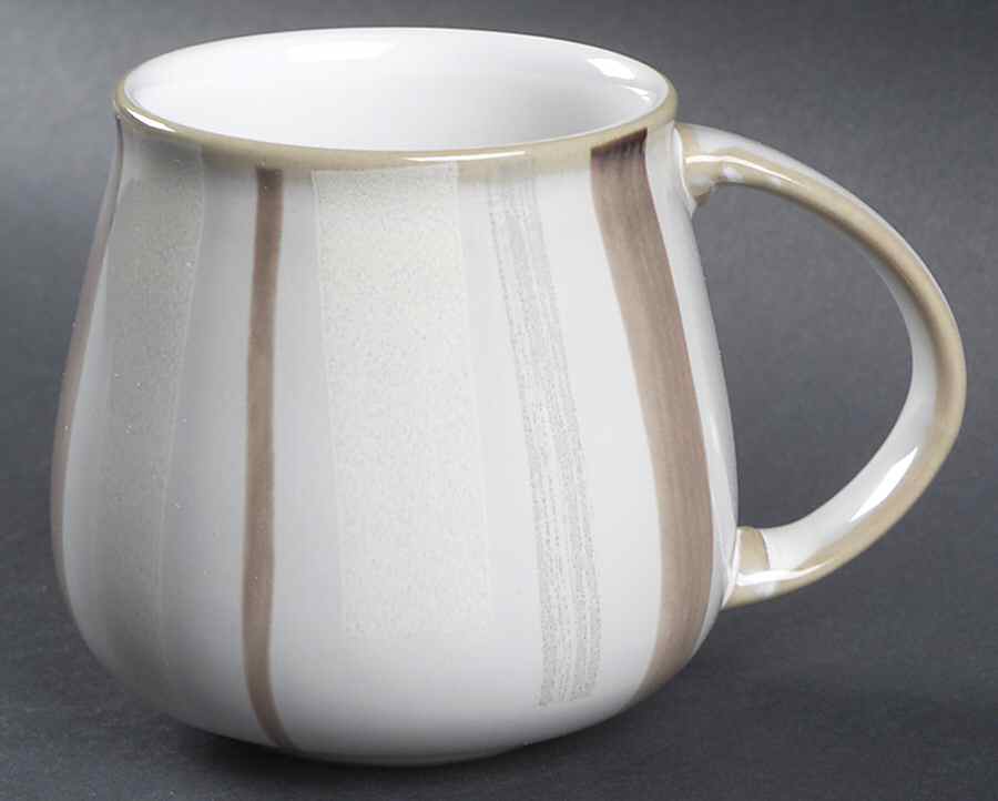Truffle Layers Mug by Denby-Langley-1