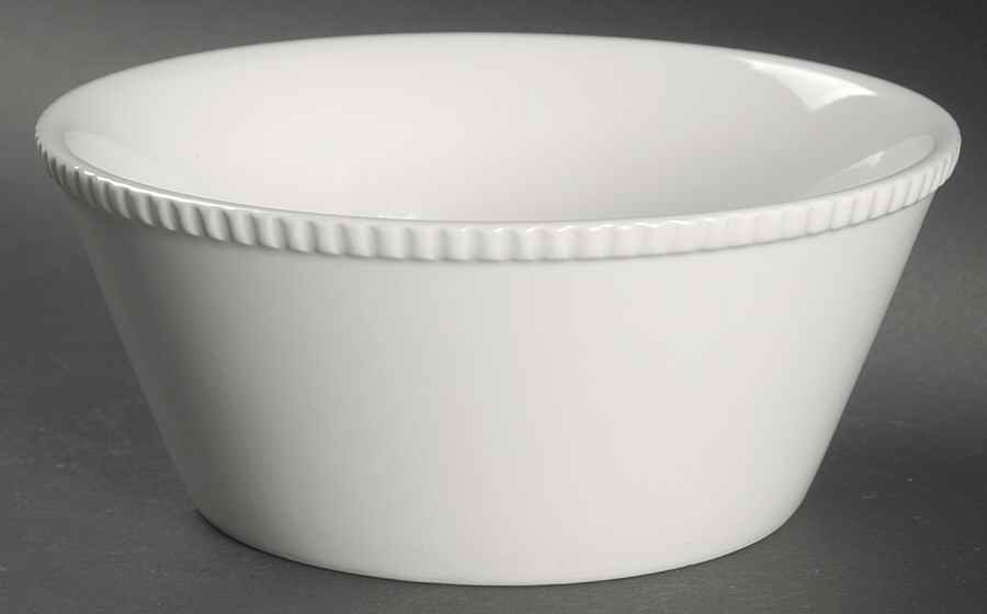 Aspire Soup/Cereal Bowl by David Tutera-1