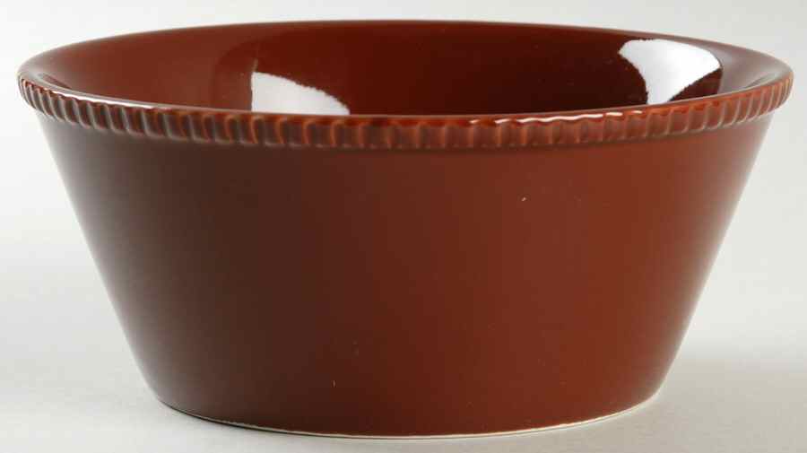 Aspire Soup/Cereal Bowl by David Tutera-1