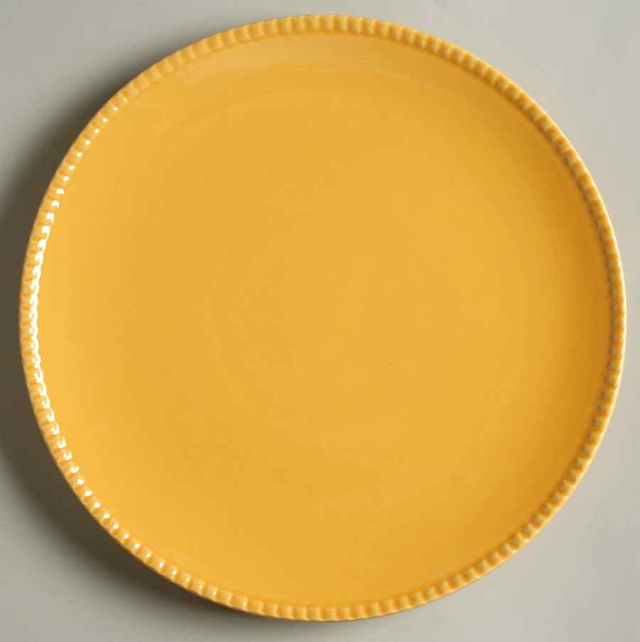 Aspire Dinner Plate by David Tutera-1